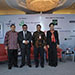 IFN Indonesia Forum 2014