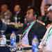 IFN Kuwait Forum 2014
