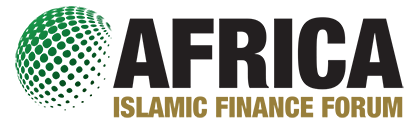 Africa Islamic Finance Forum 2015