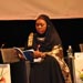 Africa Islamic Finance Forum 2016 Day 1