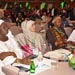 Africa Islamic Finance Forum 2016 Day 2