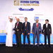 Human Capital in Islamic Finance Forum