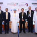  IFN Oman Seminar