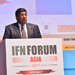 IFN Asia Forum 2017: Investor Day