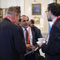IFN Europe Forum 2017