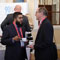 IFN Europe Forum 2017