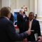 IFN Europe Forum 2017