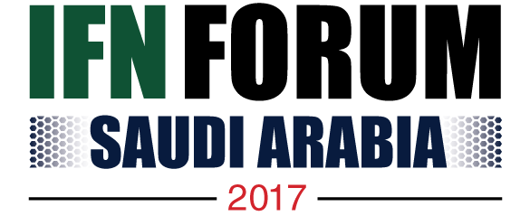 IFN Saudi Arabia Forum 2017