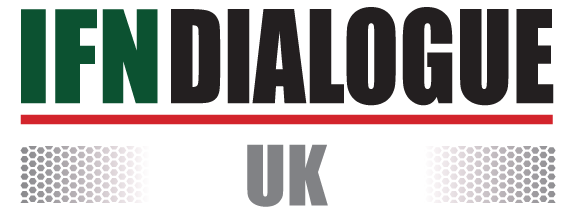 IFN UK Dialogue 2017 2017