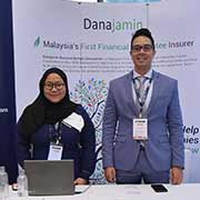 IFN Asia Forum 2018