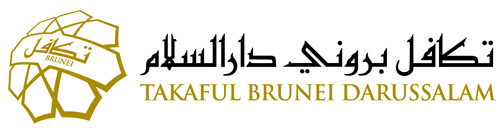 Syarikat Takaful Brunei Darusalamm