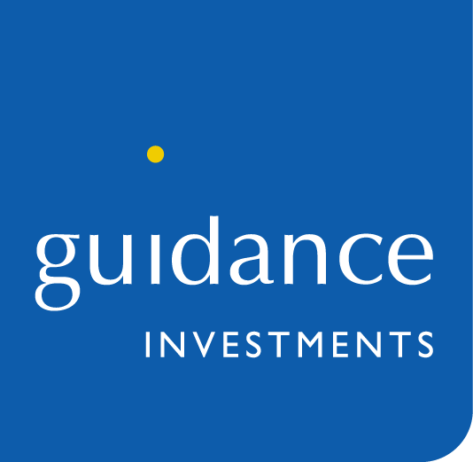 Guidance Investments