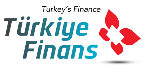 Turkiye Finans Katilim Bankasi