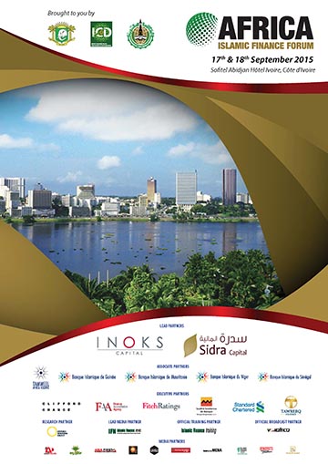 Conference Guide