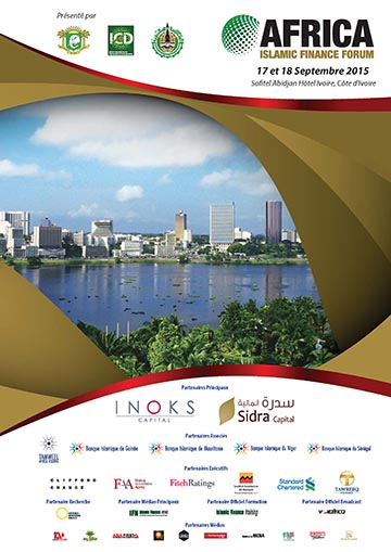 Conference Guide