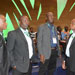 Day 1