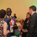 Gala Dinner