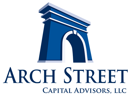 Street capital. Arch Company. Компания арка Подольск. United St Capital.