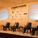 IFN Africa & Egypt Forum 2015