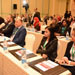 IFN Africa & Egypt Forum 2015