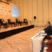 IFN Africa & Egypt Forum 2015