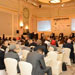 IFN Africa & Egypt Forum 2015