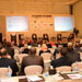 IFN Africa & Egypt Forum 2015