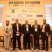 IFN Africa & Egypt Forum 2015