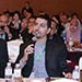 IFN Asia Forum 2014: Day 1
