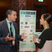 IFN Global Forum 2014