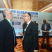 IFN Global Forum 2014