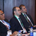 IFN Kuwait Forum 2014