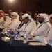 IFN Kuwait Forum 2014