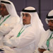 IFN Kuwait Forum 2014