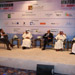 IFN Kuwait Forum 2014