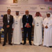 IFN Kuwait Forum 2014