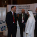 IFN Kuwait Forum 2014