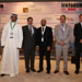 IFN Kuwait Forum 2014