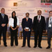 IFN Kuwait Forum 2014