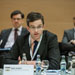 The Luxembourg Dialogue