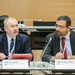 The Luxembourg Dialogue