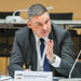 The Luxembourg Dialogue