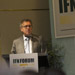 IFN Europe Forum 2014