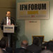 IFN Europe Forum 2014
