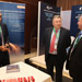 IFN Saudi Arabia Forum 2014