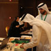 IFN Saudi Arabia Forum 2014