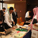 IFN Saudi Arabia Forum 2014