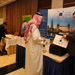 IFN Saudi Arabia Forum 2014