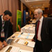 IFN Saudi Arabia Forum 2014