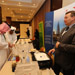 IFN Saudi Arabia Forum 2014